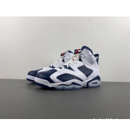CT8529-164 Olympic 6 Jordan Air 0702